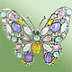 Brooch Manufacturers image