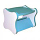 Kid Table Chair image