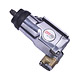 Air Impact Wrenches image