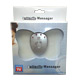 Health Care Products Manufacturers image