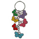 Pendant Jewelry image