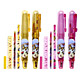 Stationery Manufacturers image