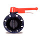Butterfly Valves image