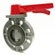 butterfly valve 