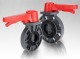 Butterfly Valves