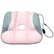 Body Massagers image