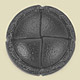 Clothing Button