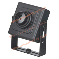 button type mini ccd cameras