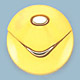Button Manufacturers image