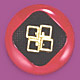 Metal Buttons image