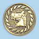 Metal Buttons image
