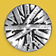 Metal Buttons image