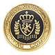 Clothing Button
