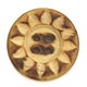 Button Manufacturers image