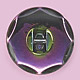 Acrylic Buttons image