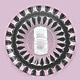 Acrylic Buttons image