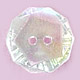 Acrylic Buttons image