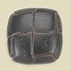 Button Manufacturers image