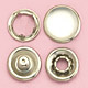 Snap Buttons image