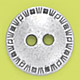 Button Manufacturers image