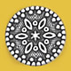 Metal Buttons image