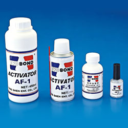 butyl cyanoacrylate 