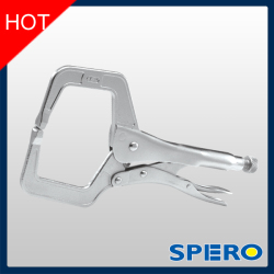 c-clamp-plier