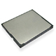 Electrical and Electronic Components image