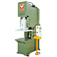 Press Machines image