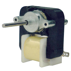 c-frame-shaded-pole-motors