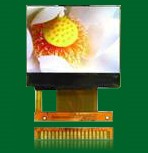 c-stn lcd modules