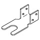 C Terminals