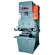 Multi Forming Machines image