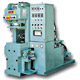 c type injection molding machine 