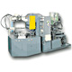 c type injection molding machine 