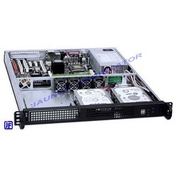 c155-1u-atx-lga1366-ultra-cool-server