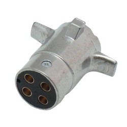 c4011-trailer-connector