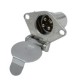 C4012 Trailer Connector