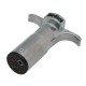 C4031 Trailer Connector