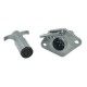 C6033 Trailer Connector
