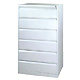 Lateral Filing Cabinets