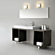 Cabinet Basins