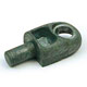 Cabinet Doorstops (Screw Nut Accessories)
