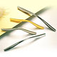Zinc (Alloy) Cabinet Handles