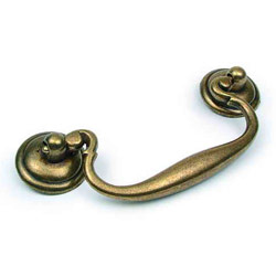 cabinet handles 