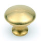 Cabinet Knobs