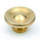 Cabinet Knobs
