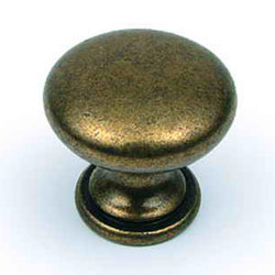 cabinet knobs 