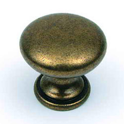 cabinet knobs