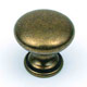 Cabinet Knobs